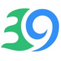 39健康网